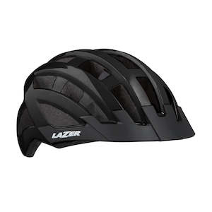 Lazer Helmets: Lazer Compact