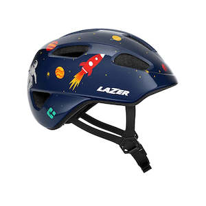 Lazer Helmets: Lazer Nutz Child Kineticore