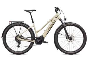 Specialized Turbo Tero 4.0 ST EQ