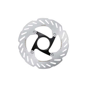 Shimano CL700 Centrelock Rotor