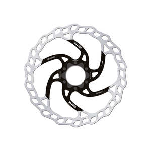 Galfer Wave CentreLock 2.0mm Rotors