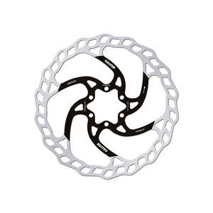 Galfer Wave 2.0mm Rotors