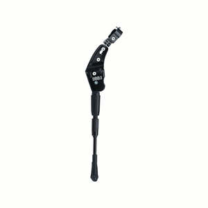BBB MultiKick Universal Kickstand