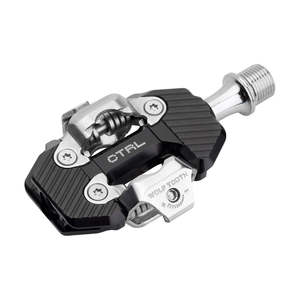 Products: Wolf Tooth CTRL Trail Clipless Pedals