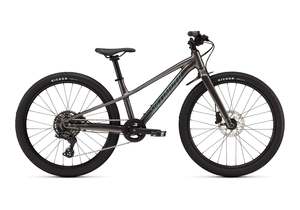 Products: Specialized Riprock 24