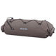 Ortlieb Dry-Pack