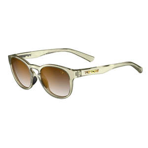 Products: Tifosi Svago