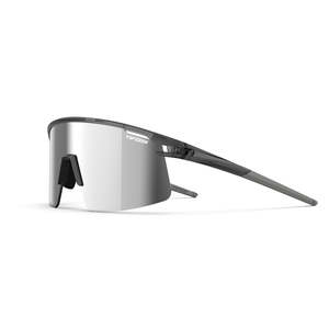 Products: Tifosi Moab Lite