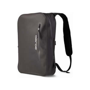 Aeroe Quicklock Urban Backpack