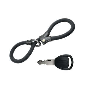 Abus Infinity Loop 1806