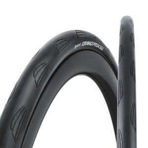 Products: Continental Grand Prix TR 700c