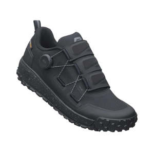 Clothing Shoes: Ride Concepts Tallac Boa Clip