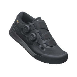 Clothing Shoes: Ride Concepts Hellion Elite Boa Clip