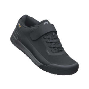 Clothing Shoes: Ride Concepts Hellion Clip