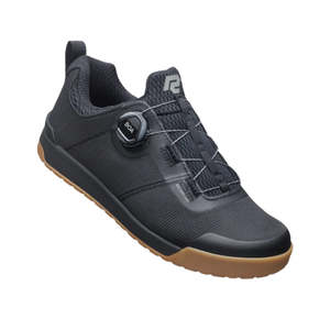 Clothing Shoes: Ride Concepts Accomplice Boa Clip