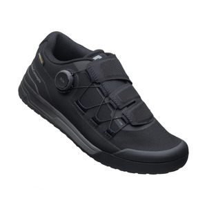 Clothing Shoes: Ride Concepts Hellion Boa Flat