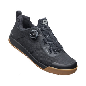 Clothing Shoes: Ride Concepts Accomplice Boa Flat