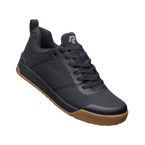 Clothing Shoes: Ride Concepts Accomplice Flat