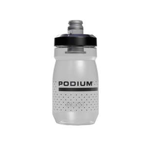 CamelBak Podium 440ml