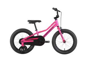 Bikes Kids Single Speed: Apex Peak 16