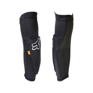 Protection Armour Arm: Fox Enduro D3O Elbow Guard Style#28913