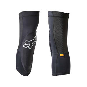 Protection Armour Leg: Fox Enduro D3O Knee Guard Style#28918