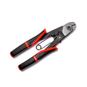 Workshop Tool Cable Hose Brake: FeedBack Sports Cable Cutter 2.0