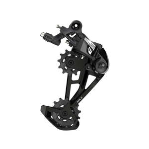 Sram Apex 12-spd Rear Derailleur