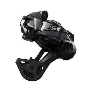 Shimano XT Di2 M8250 12-spd Rear Derailleur
