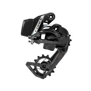 Sram Force AXS 12-spd Rear Derailleur