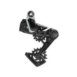 Sram Force XPLR AXS 13-spd Rear Derailleur