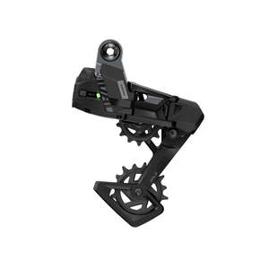 Sram Rival XPLR AXS 13-spd Rear Derailleur