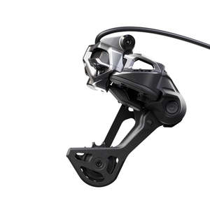 Shimano XTR Di2 M9260 11-spd E-Bike Rear Derailleur