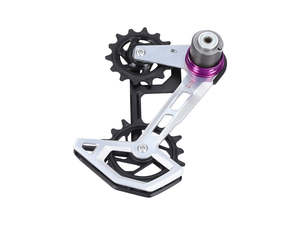 Sram T-Type Rear Derailleur Cage Assembly Kit