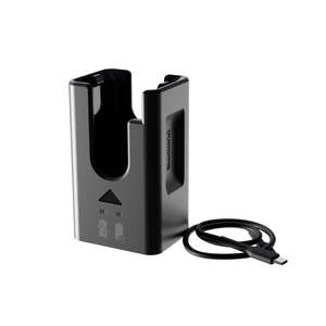 Components Batteries Chargers: Shimano Charger For Di2 Derailleur Battery