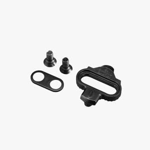 Components Pedal Cleats Parts: Shimano MT001 SPD Cleats