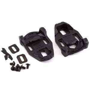 Time ICLIC Fixed XPRO / XPRESSO Cleats