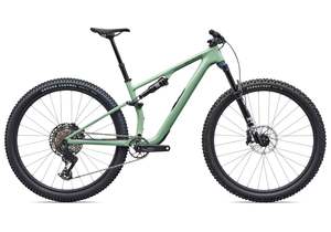 Specialized Epic 8 EVO Comp '26