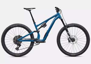 Specialized Stumpjumper 15 Evo Comp Alloy