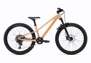 Promotion Specialized: Specialized Riprock Comp 24