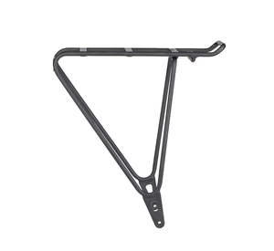 Promotion Trek: Trek BackRack MIK Bike Rack