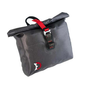 Revelate Designs Egress Pocket