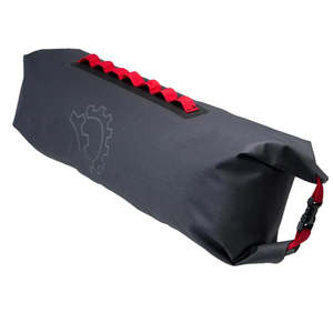 Accessories Bag Bikepacking: Revelate Designs Saltyroll