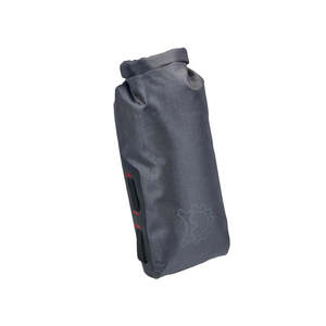 Accessories Bag Bikepacking: Revelate Designs Polecat