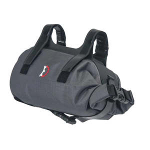 Revelate Designs Joey Downtube Bag