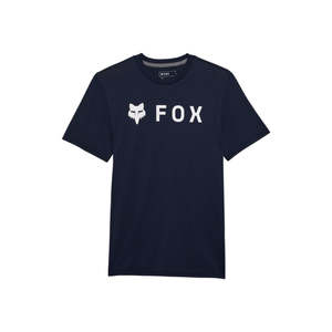Promotion Fox Racing Gear: Fox Absolute SS Tech Tee