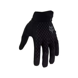 Promotion Fox Racing Gear: Fox Defend Glove Style#33792