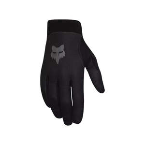Fox Ranger Glove