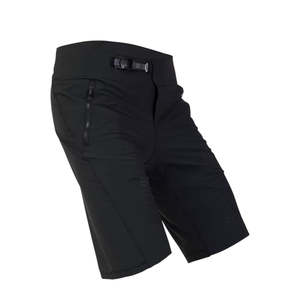 Fox Flexair Short Black Style#33760