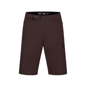 Promotion Fox Racing Gear: Fox Ranger Shorts Cocoa Style#33464